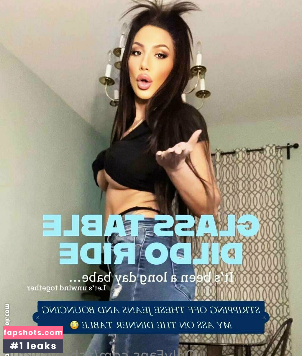 ashleysukfuk gallery photo #81