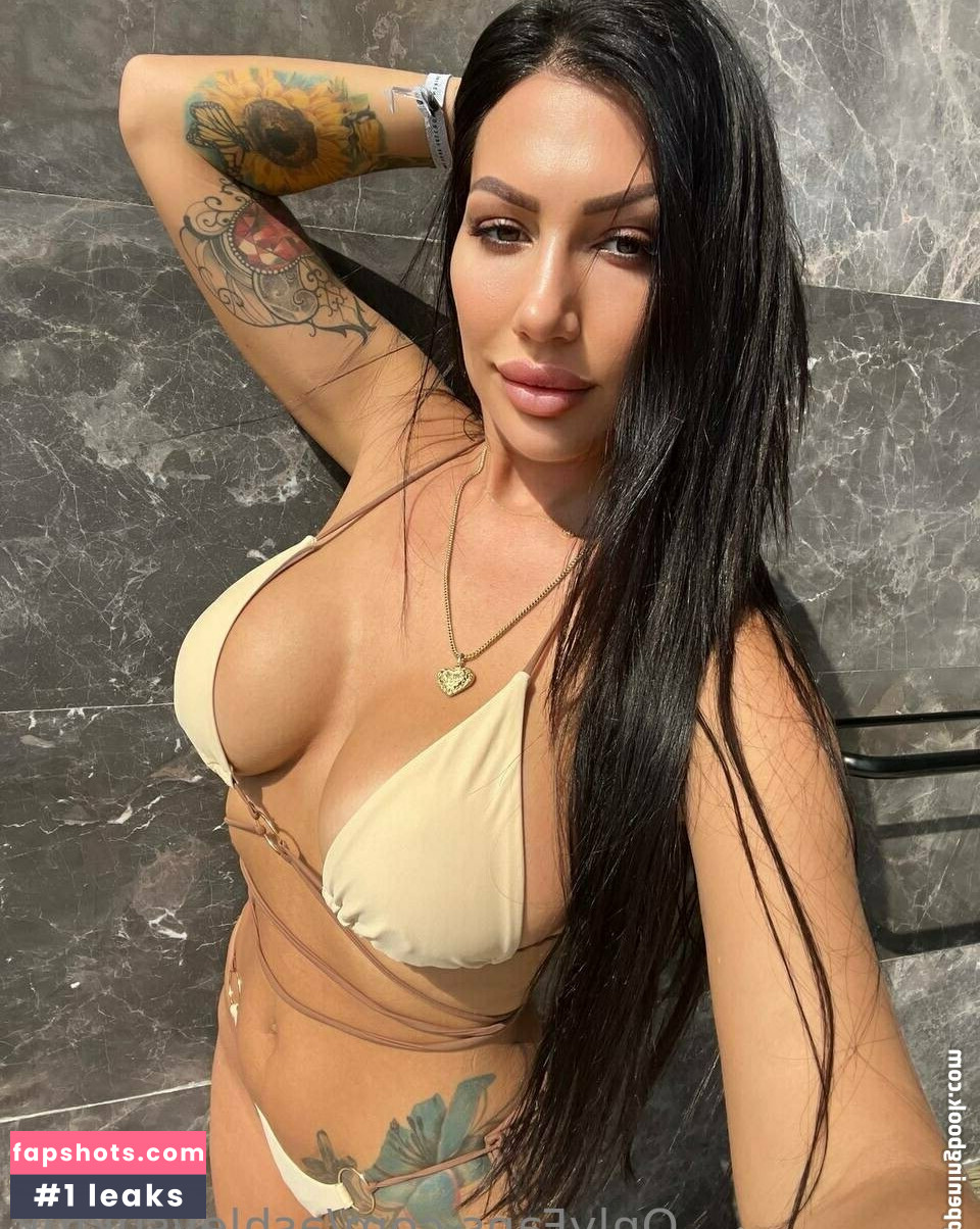 ashleysukfuk gallery photo #88