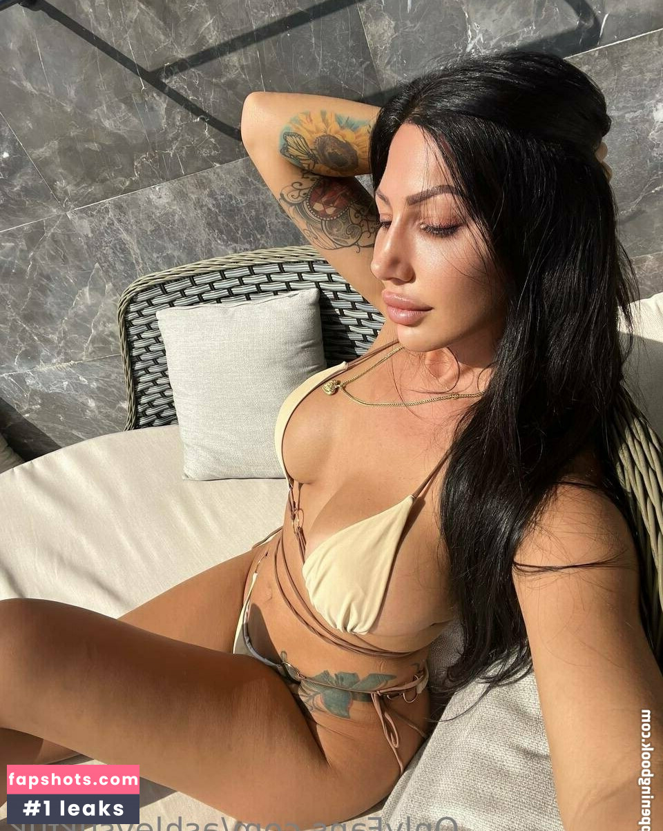 ashleysukfuk gallery photo #89