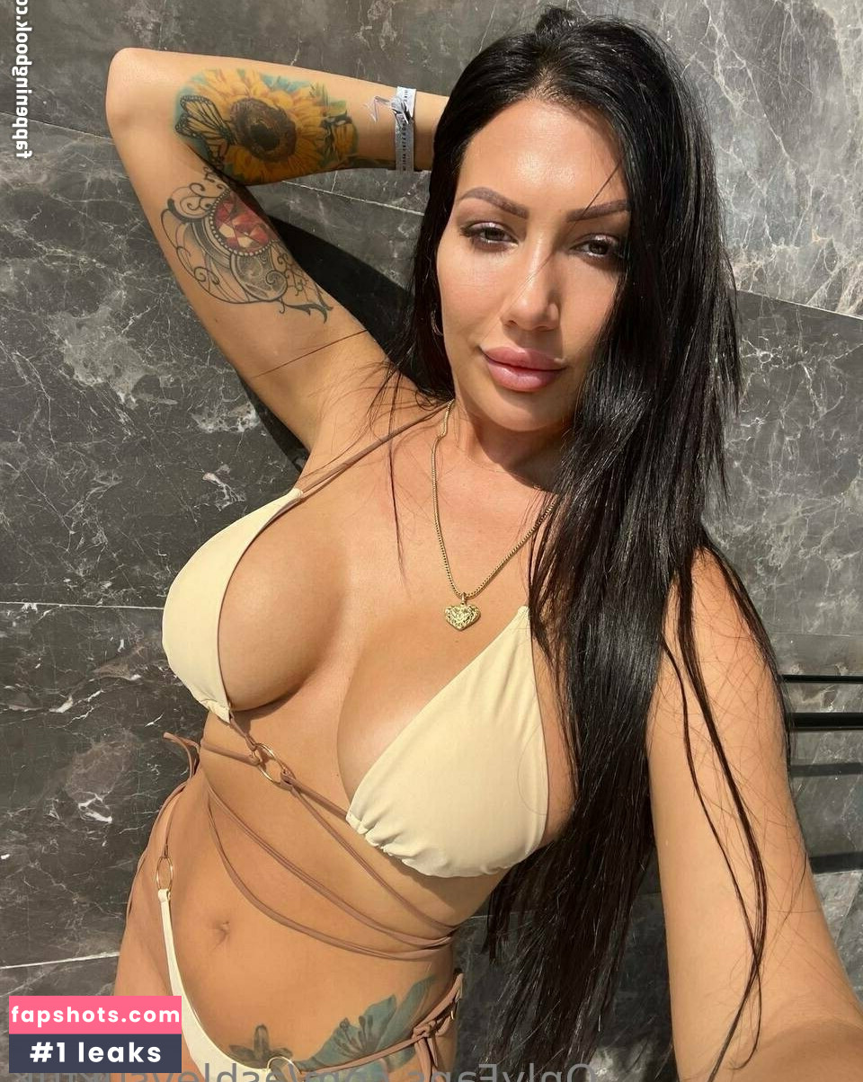 ashleysukfuk gallery photo #90