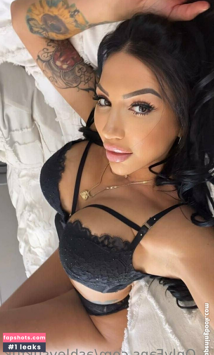 ashleysukfuk gallery photo #95