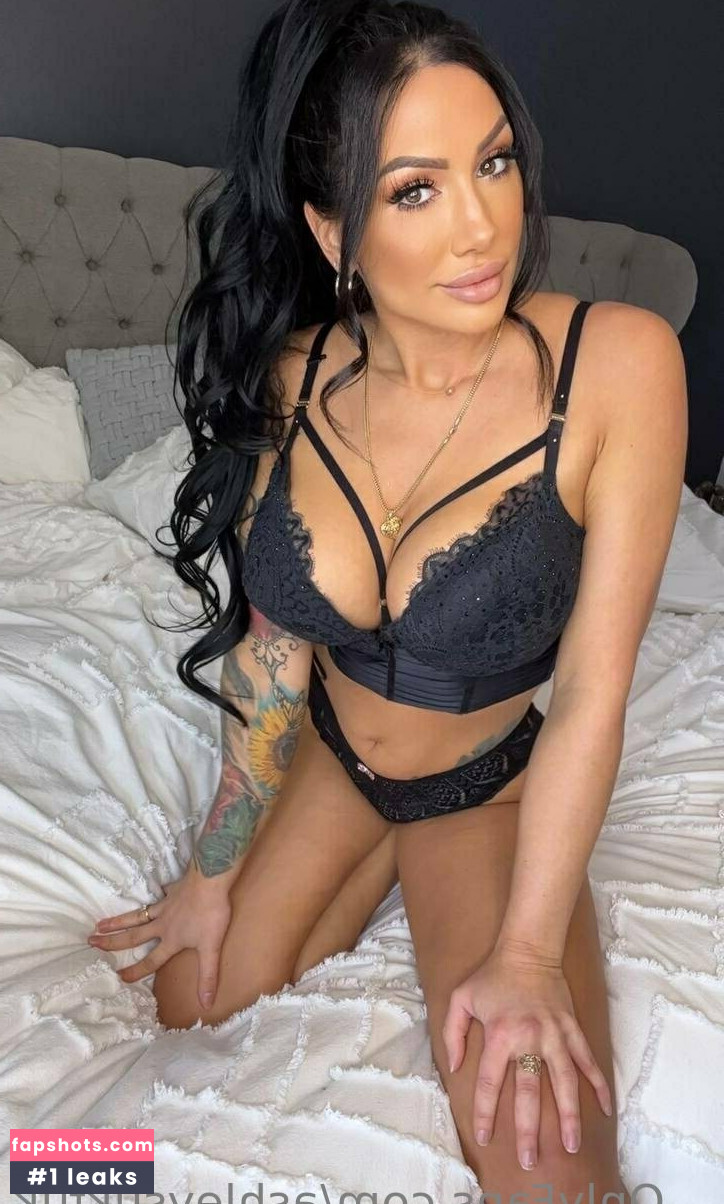 ashleysukfuk gallery photo #100