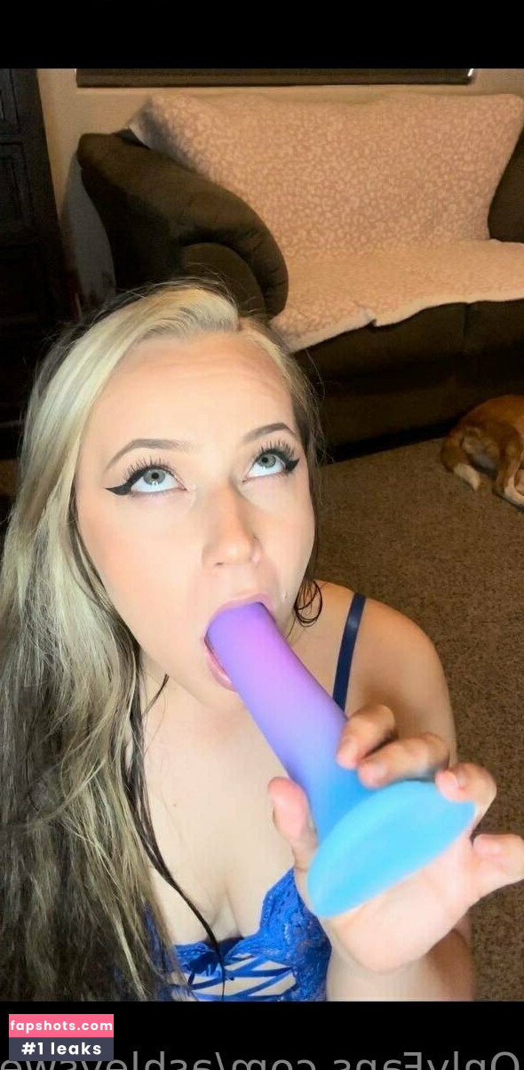 ashleysweet55 Nacktheit OnlyFans Fotos #58 - Fapshots