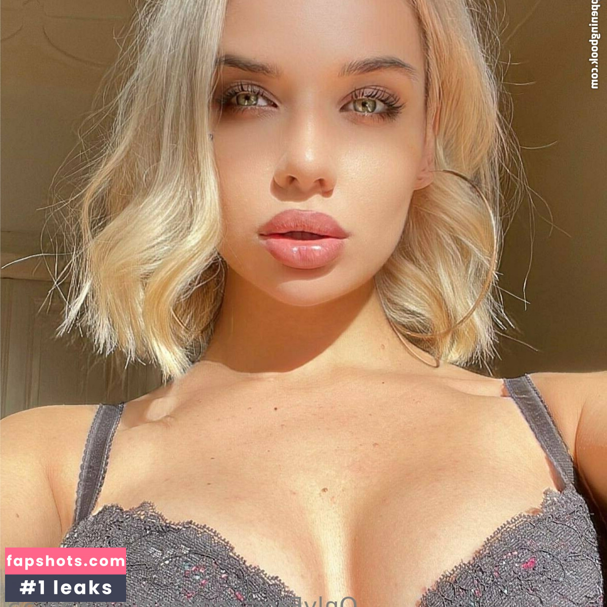 ashleysweet55 gallery photo #61