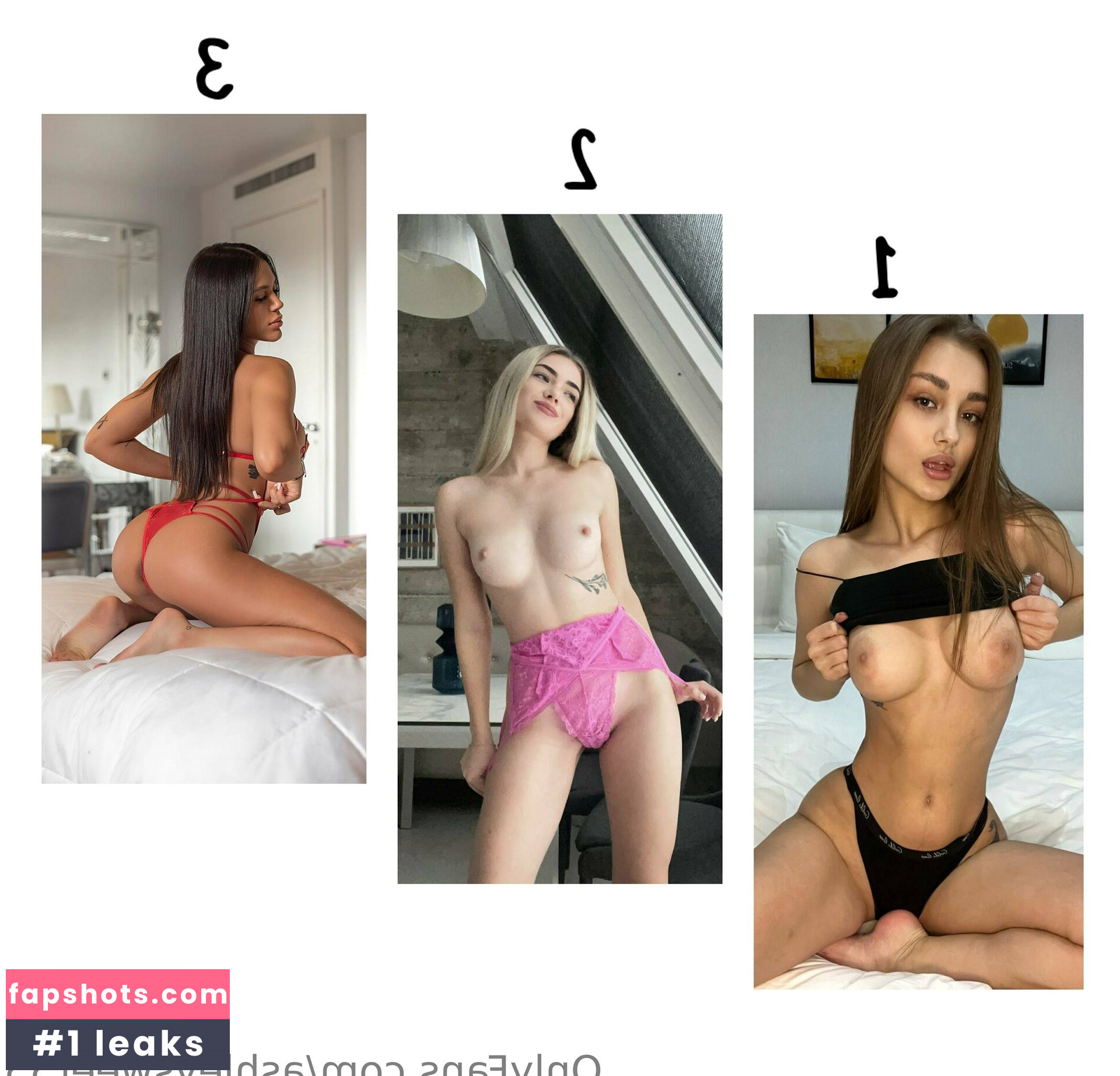 ashleysweet55 gallery photo #64