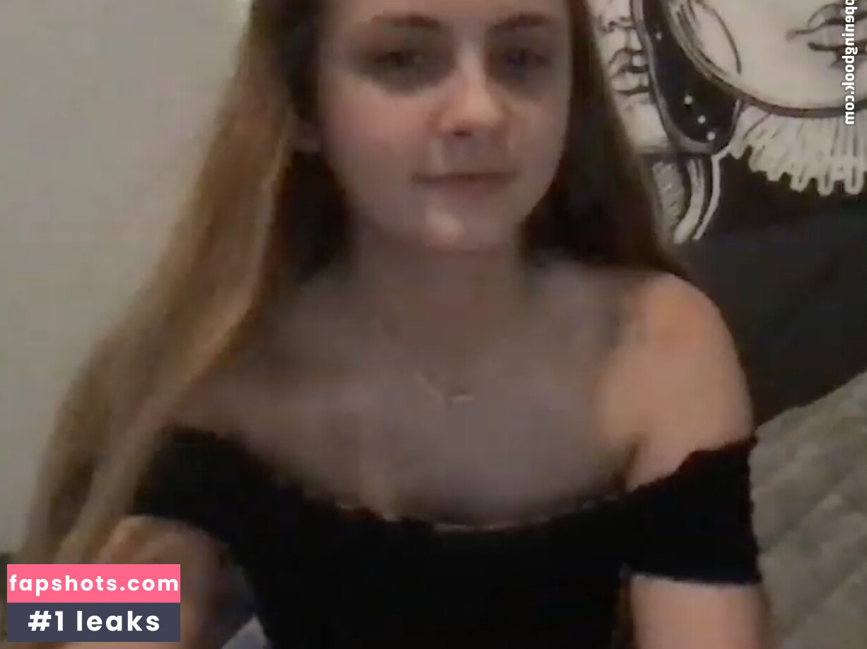 ashleytayxo Nacktheit OnlyFans Fotos #6 - Fapshots