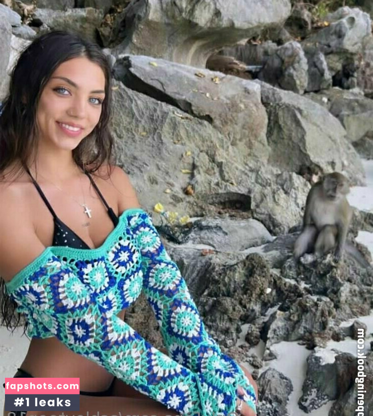 ashleyteen18 Nahé úniky fotek pouze od fanoušků #25 - Fapshots