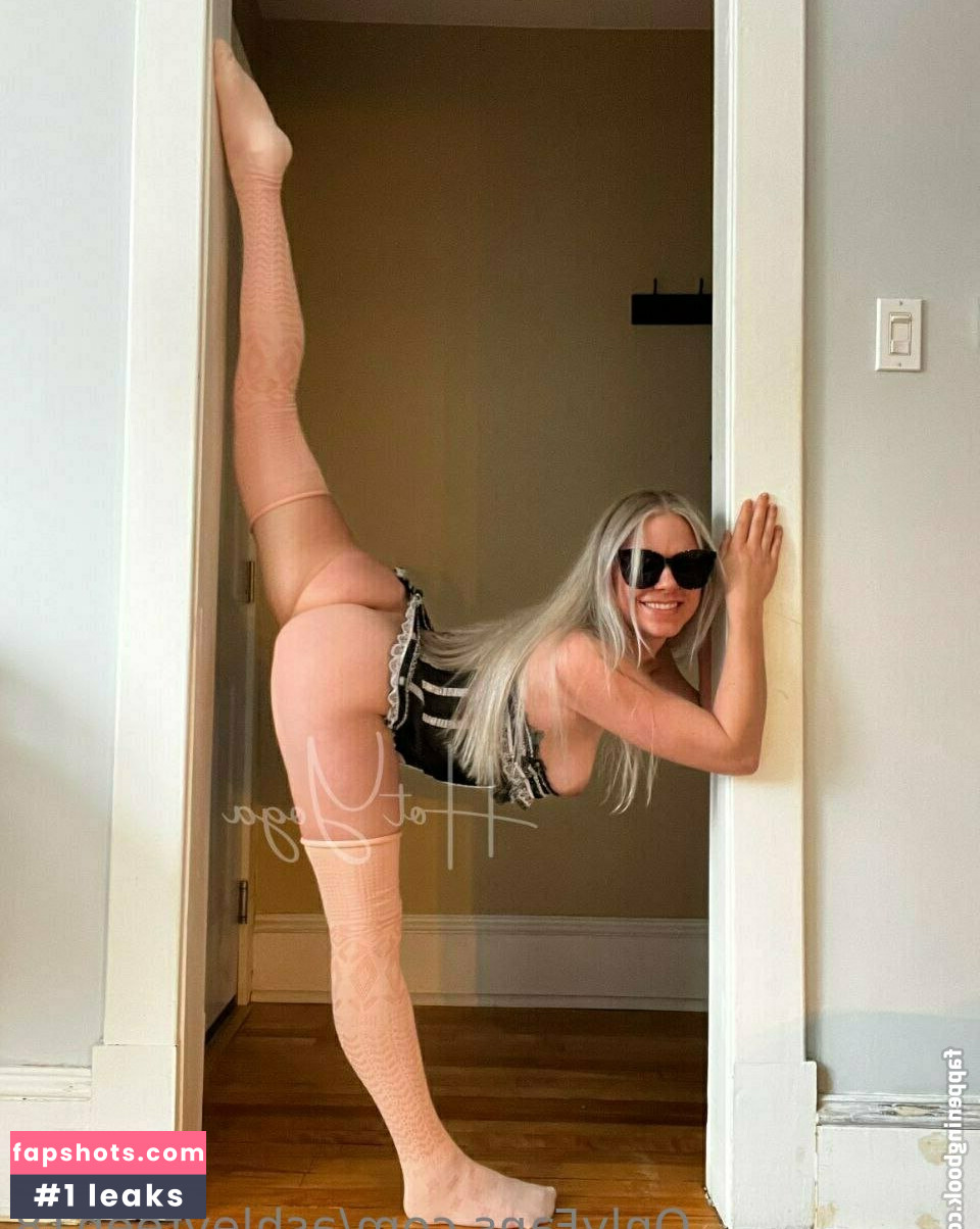 ashleyteen18 Nahé úniky fotek pouze od fanoušků #27 - Fapshots