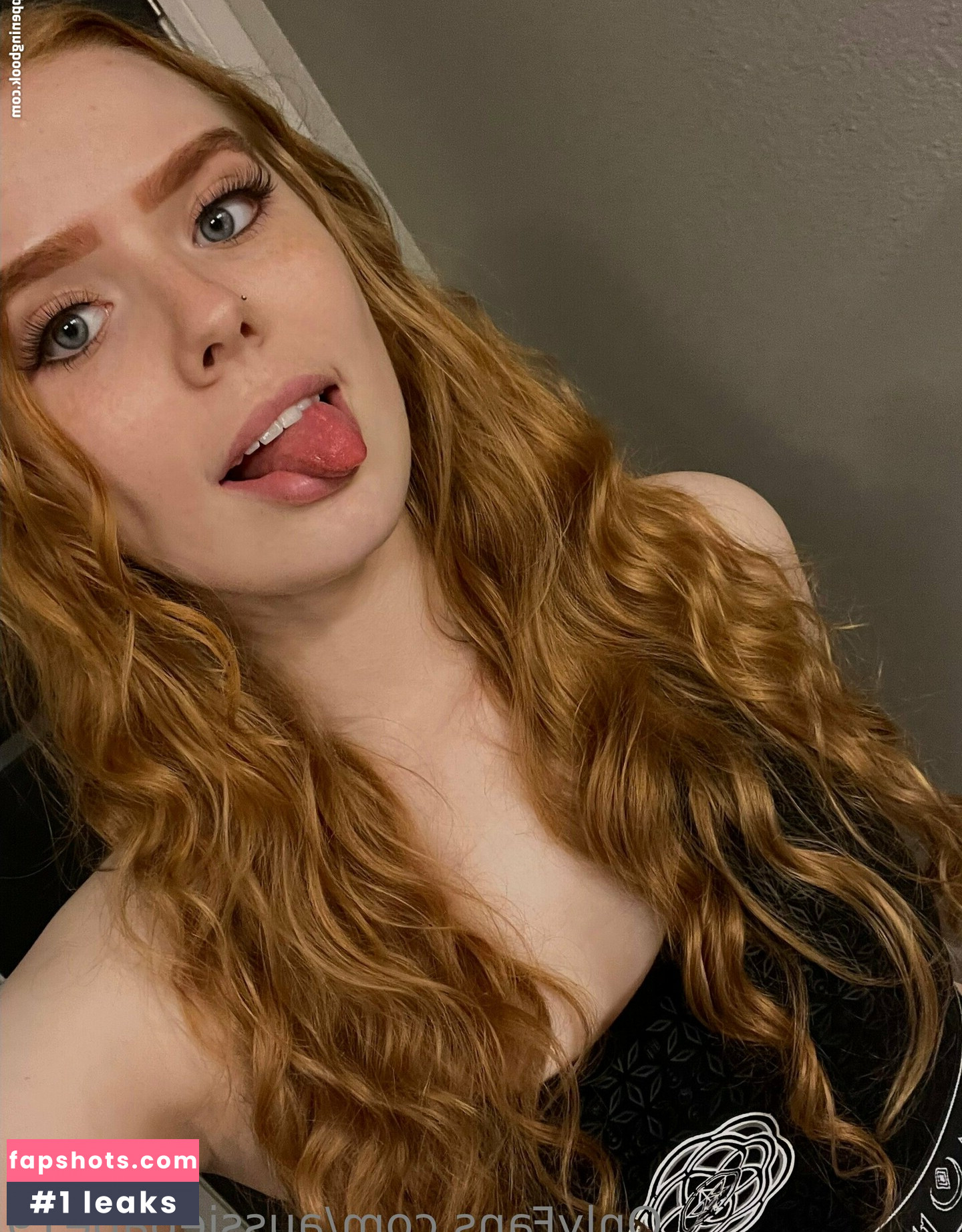 ashleyteen18 Nahé úniky fotek pouze od fanoušků #40 - Fapshots