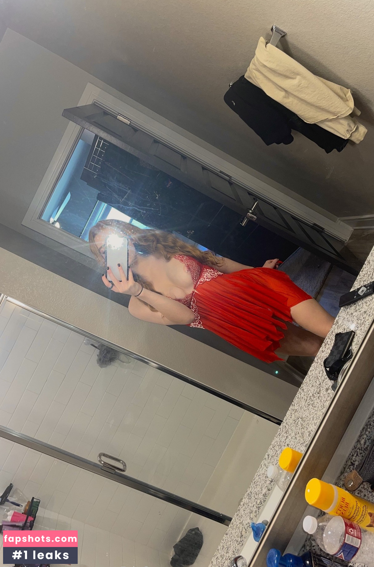 ashleyteen18 Nahé úniky fotek pouze od fanoušků #41 - Fapshots