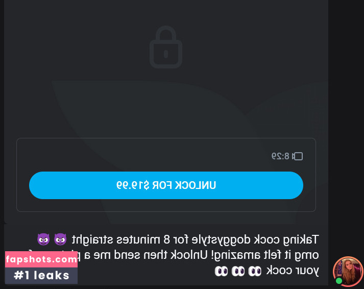 ashleyteen18 Nahé úniky fotek pouze od fanoušků #45 - Fapshots