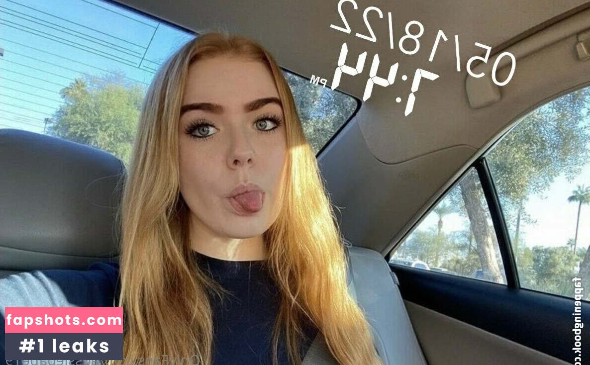 ashleyteen18 Nahé úniky fotek pouze od fanoušků #46 - Fapshots