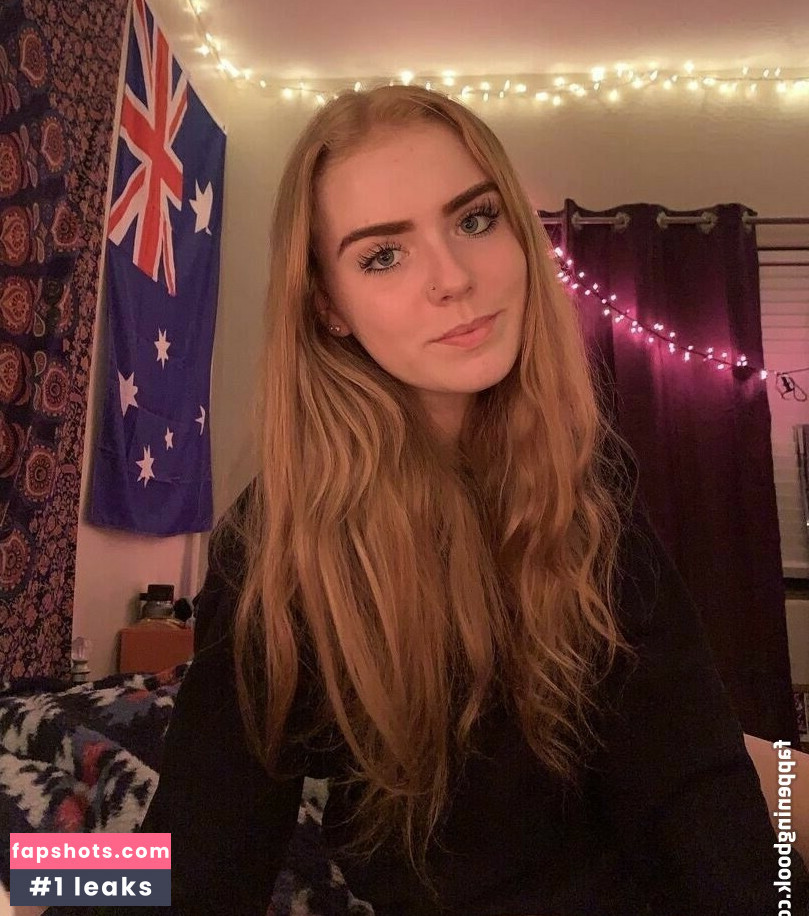 ashleyteen18 Nahé úniky fotek pouze od fanoušků #50 - Fapshots