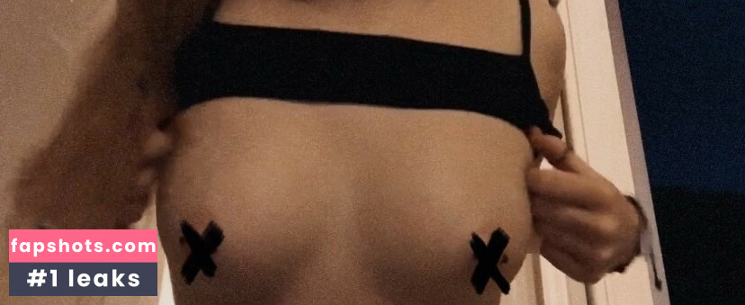 ashleyteen18 Nahé úniky fotek pouze od fanoušků #57 - Fapshots