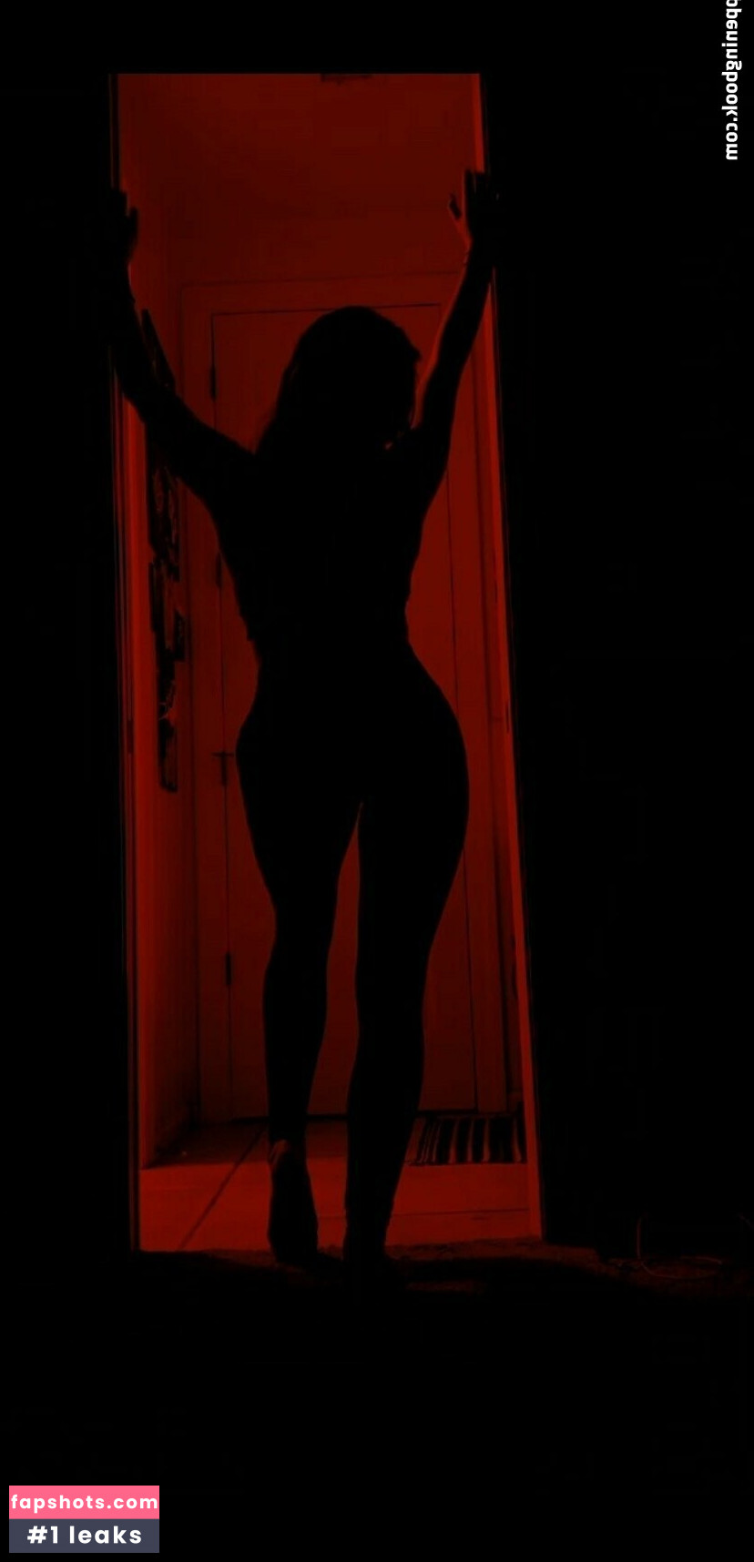 ashleyteen18 Nahé úniky fotek pouze od fanoušků #58 - Fapshots