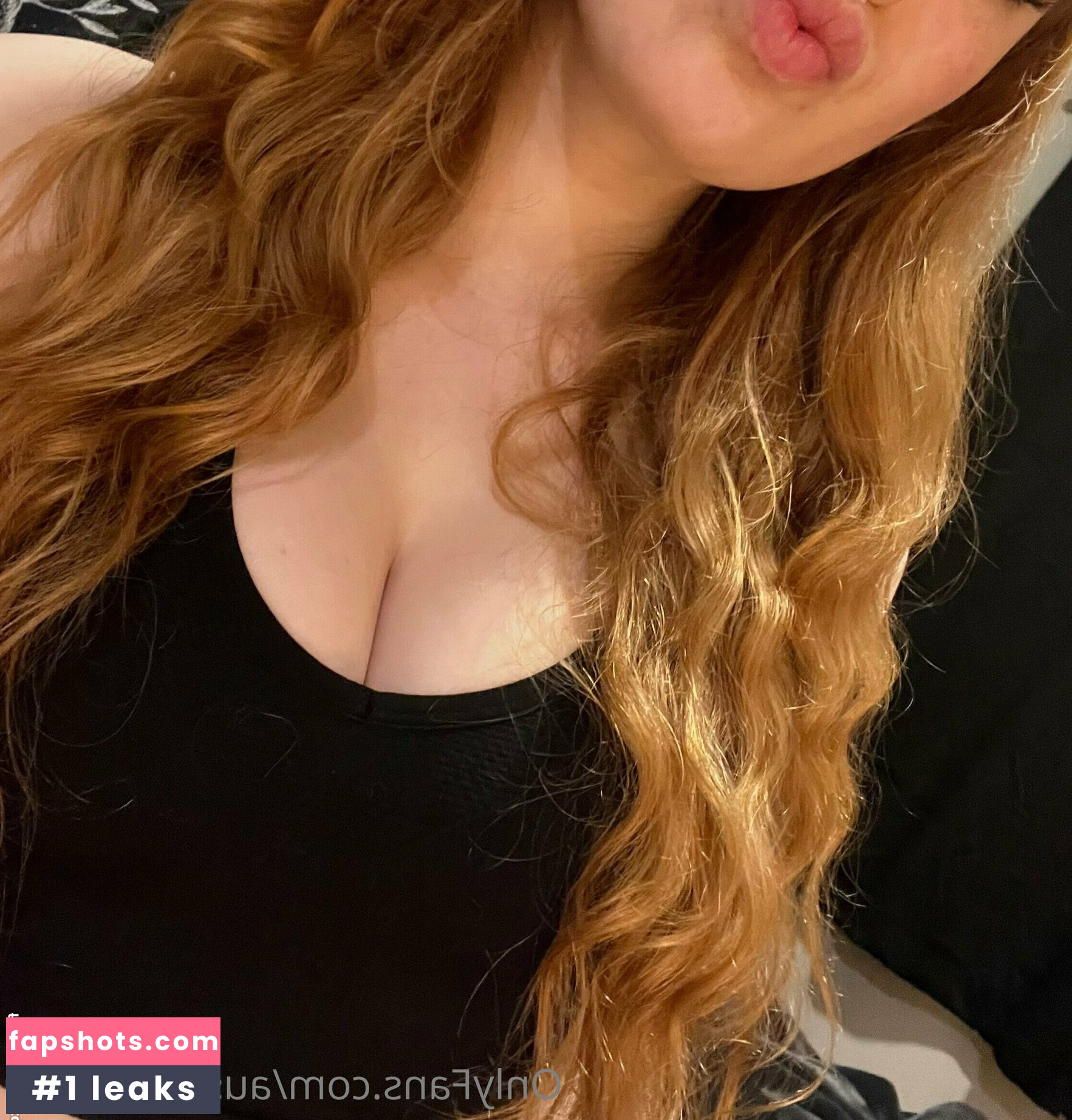 ashleyteen18 Nahé úniky fotek pouze od fanoušků #62 - Fapshots