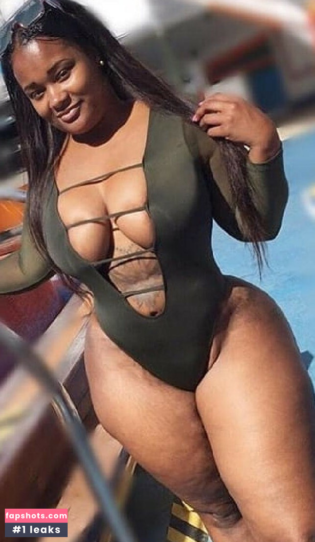 Ashleythebombshell gallery photo #4