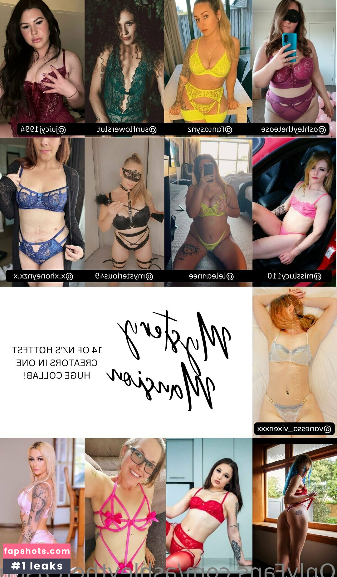 ashleytheteasefree gallery photo #30