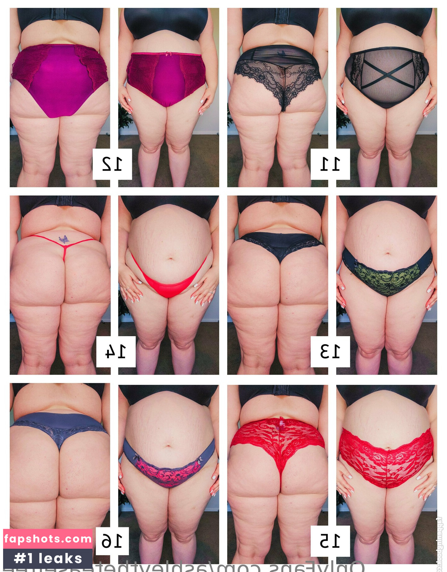 ashleytheteasefree gallery photo #4