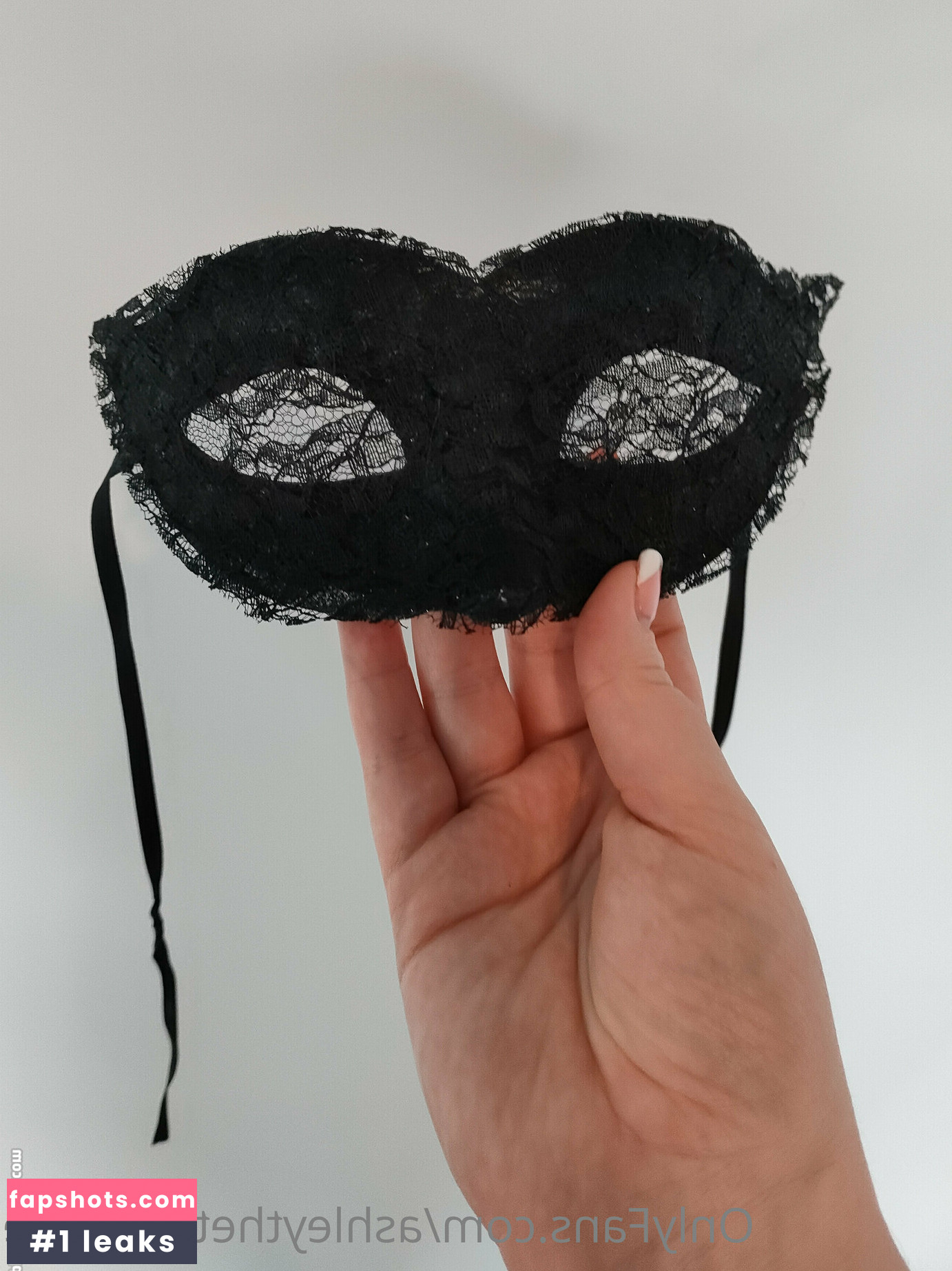 ashleytheteasefree gallery photo #41