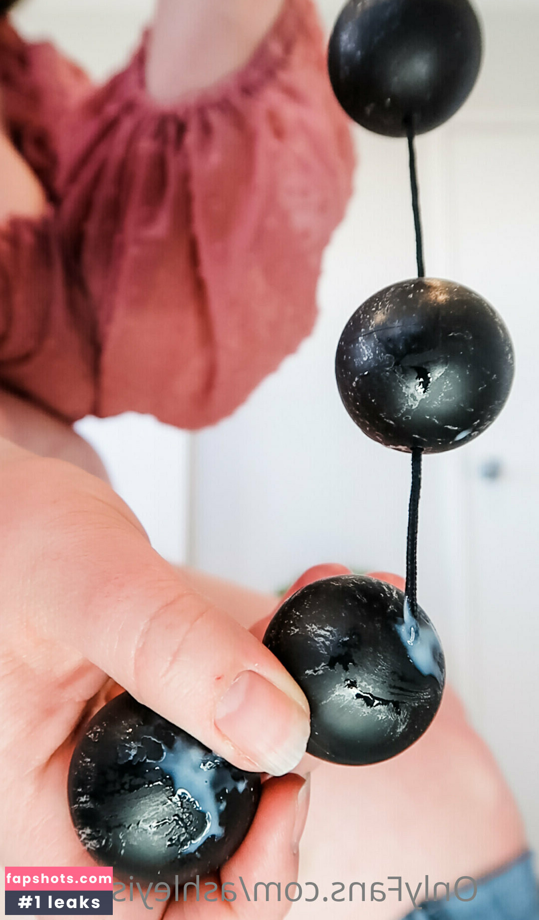 ashleytheteasefree gallery photo #45