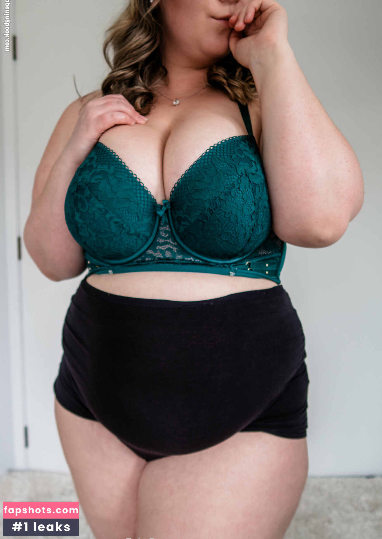 ashleytheteasefree gallery photo #46