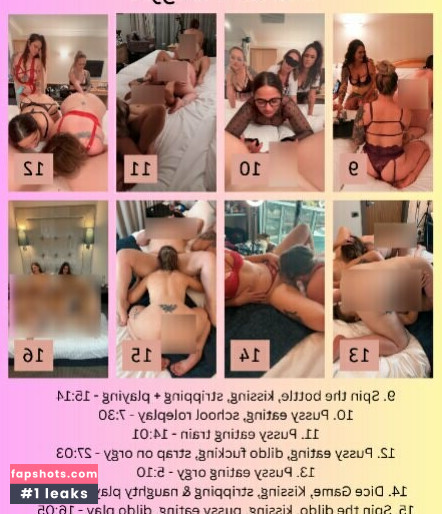 ashleytheteasefree gallery photo #6