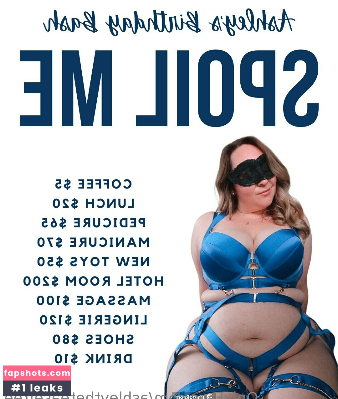 ashleytheteasefree gallery photo #7