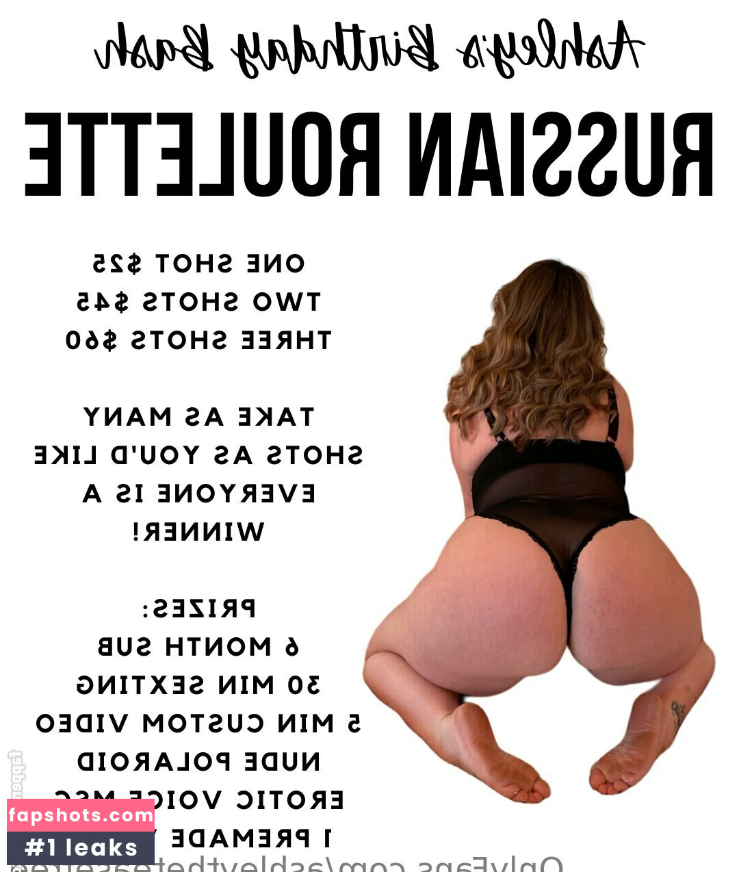 ashleytheteasefree gallery photo #8