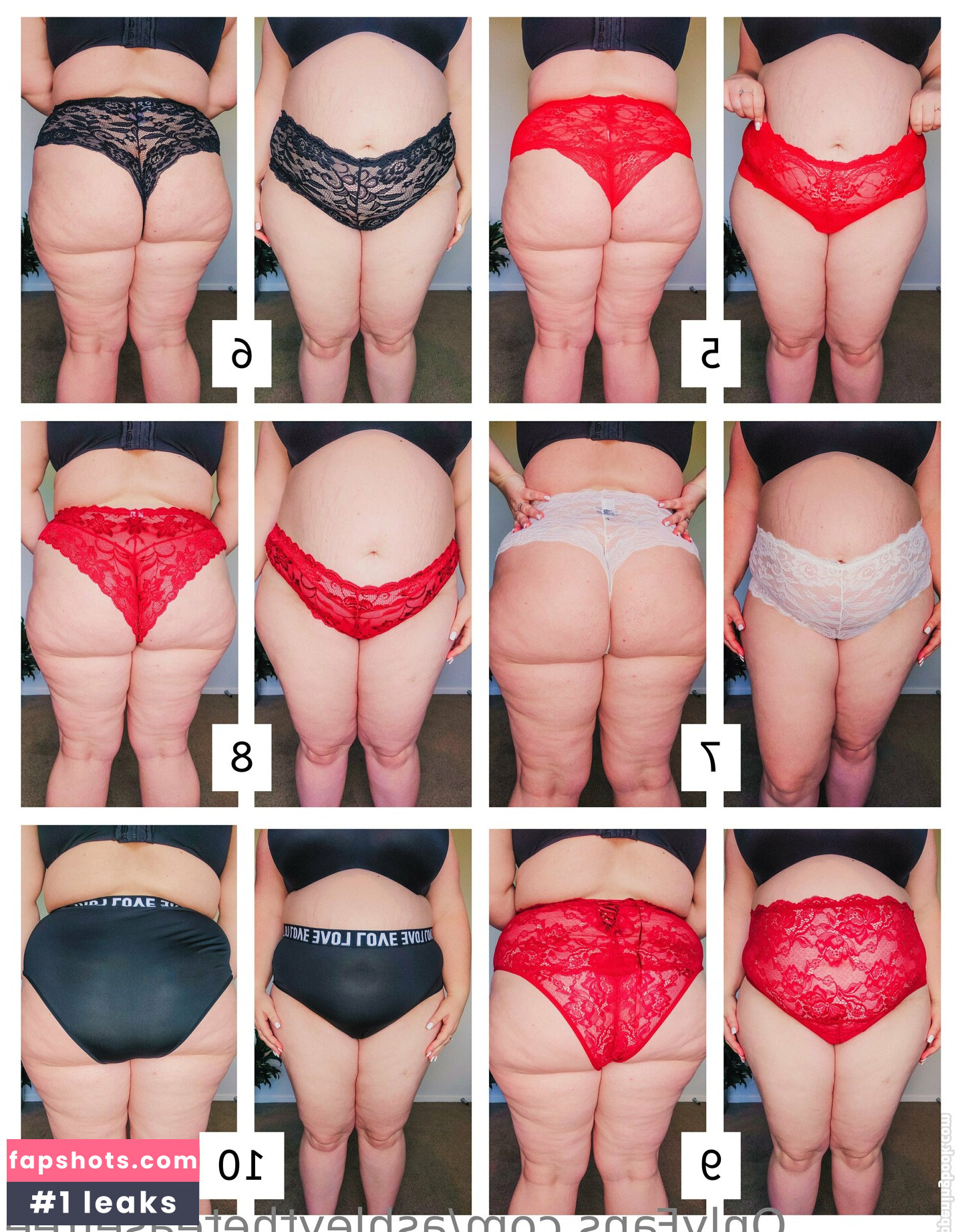 ashleytheteasefree gallery photo #9