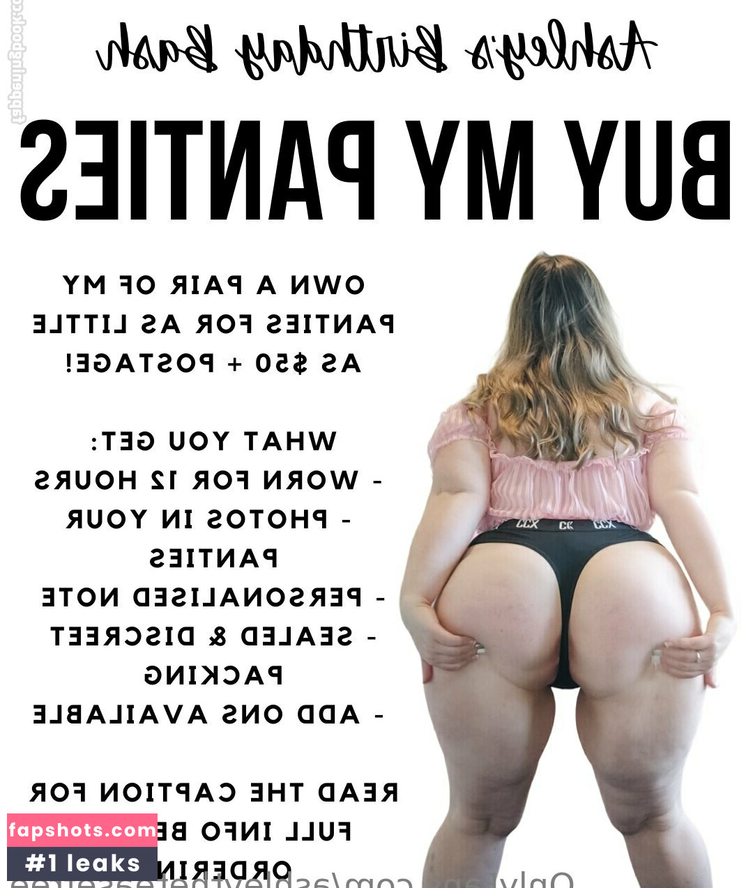 ashleytheteasefree gallery photo #10