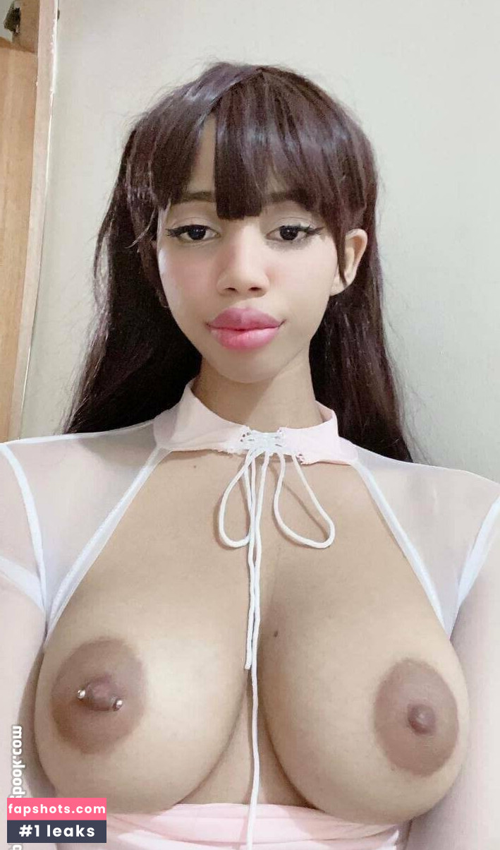 ashleyweber18 Nacktheit OnlyFans Fotos #17 - Fapshots