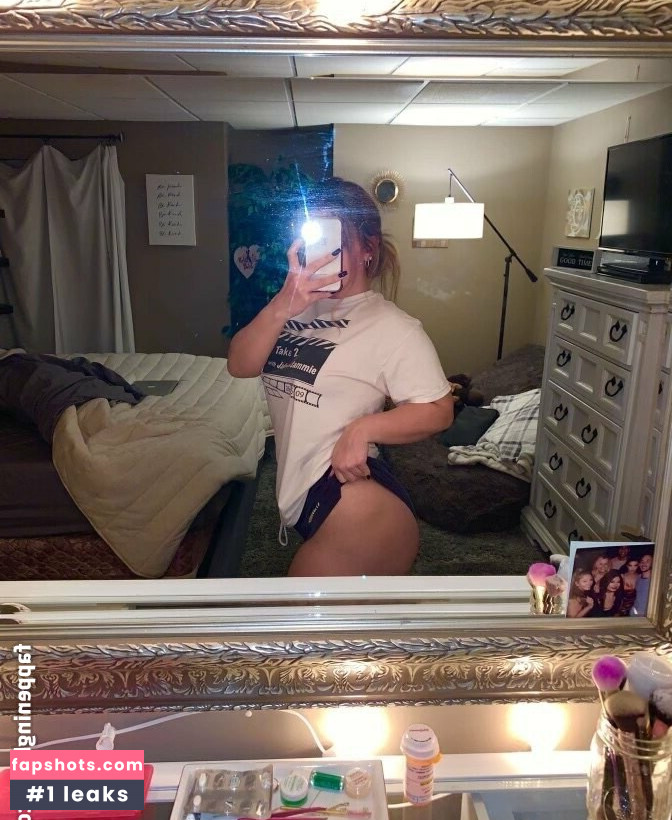 ashleyweber18 Nacktheit OnlyFans Fotos #24 - Fapshots