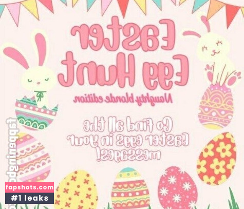 ashleywolfx Nude Leaks OnlyFans Photos #90 - Fapshots