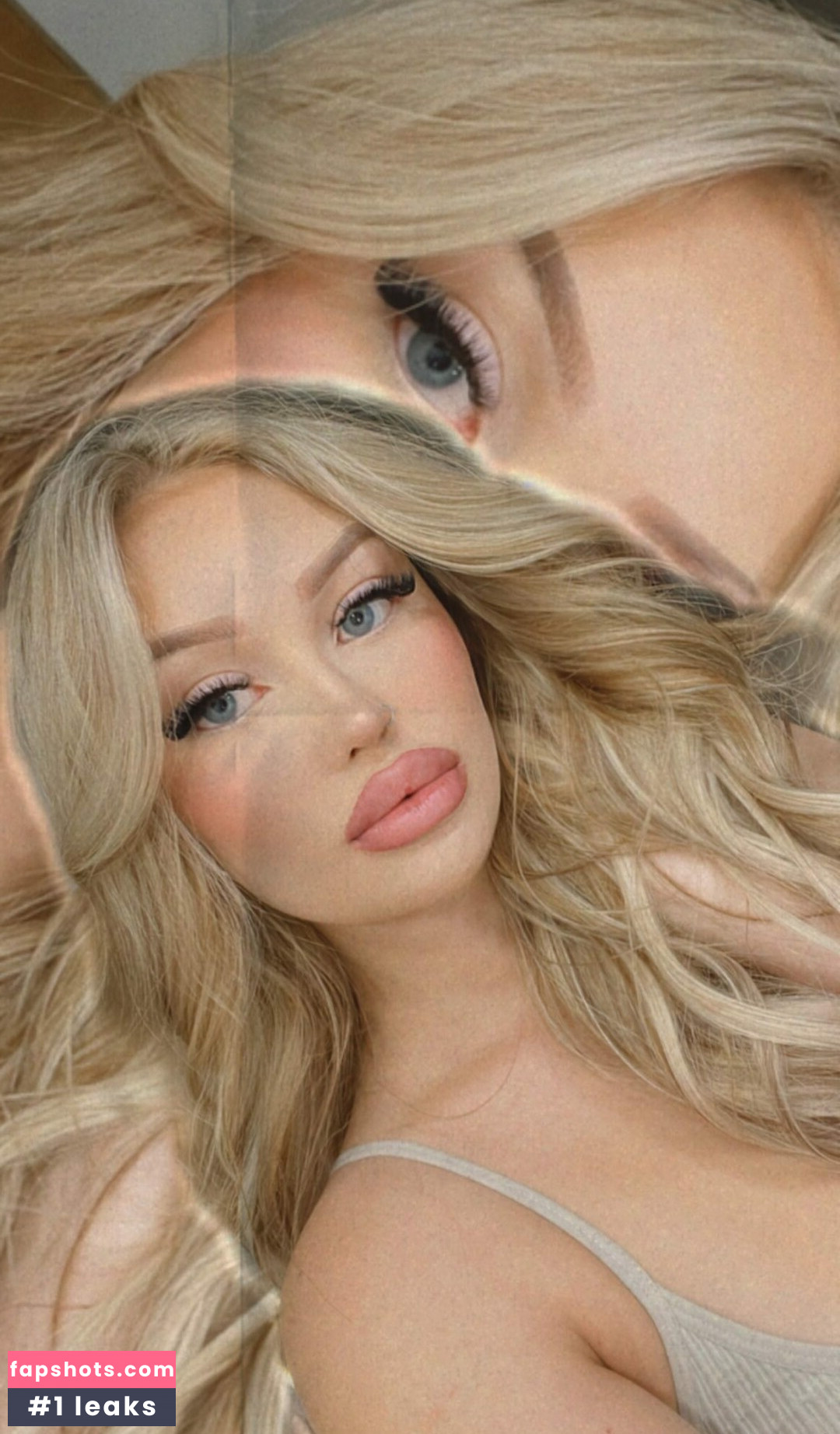 ashleyxcee gallery photo #2