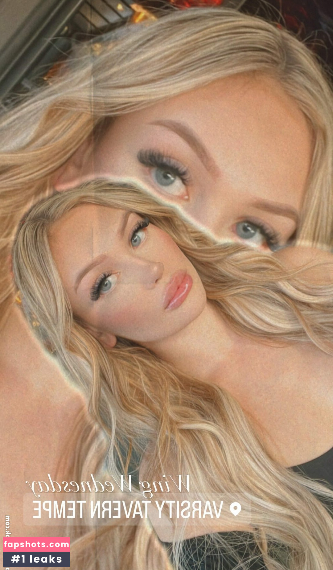 ashleyxcee gallery photo #4