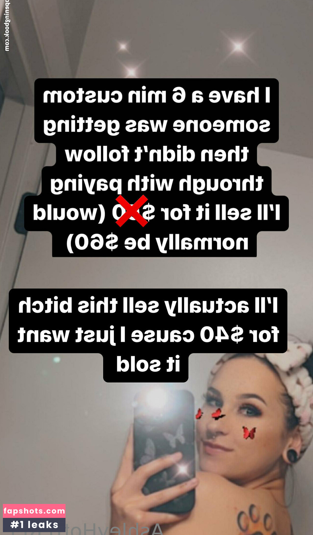 ashleyxhottfree gallery photo #2