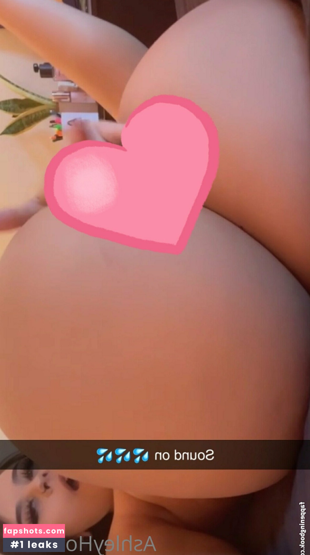 ashleyxhottfree gallery photo #19