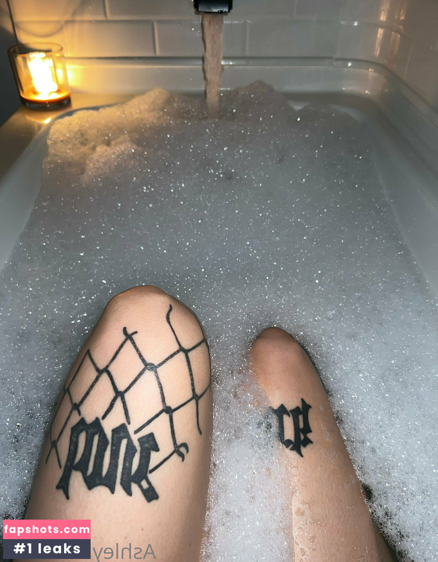 ashleyxhottfree gallery photo #22