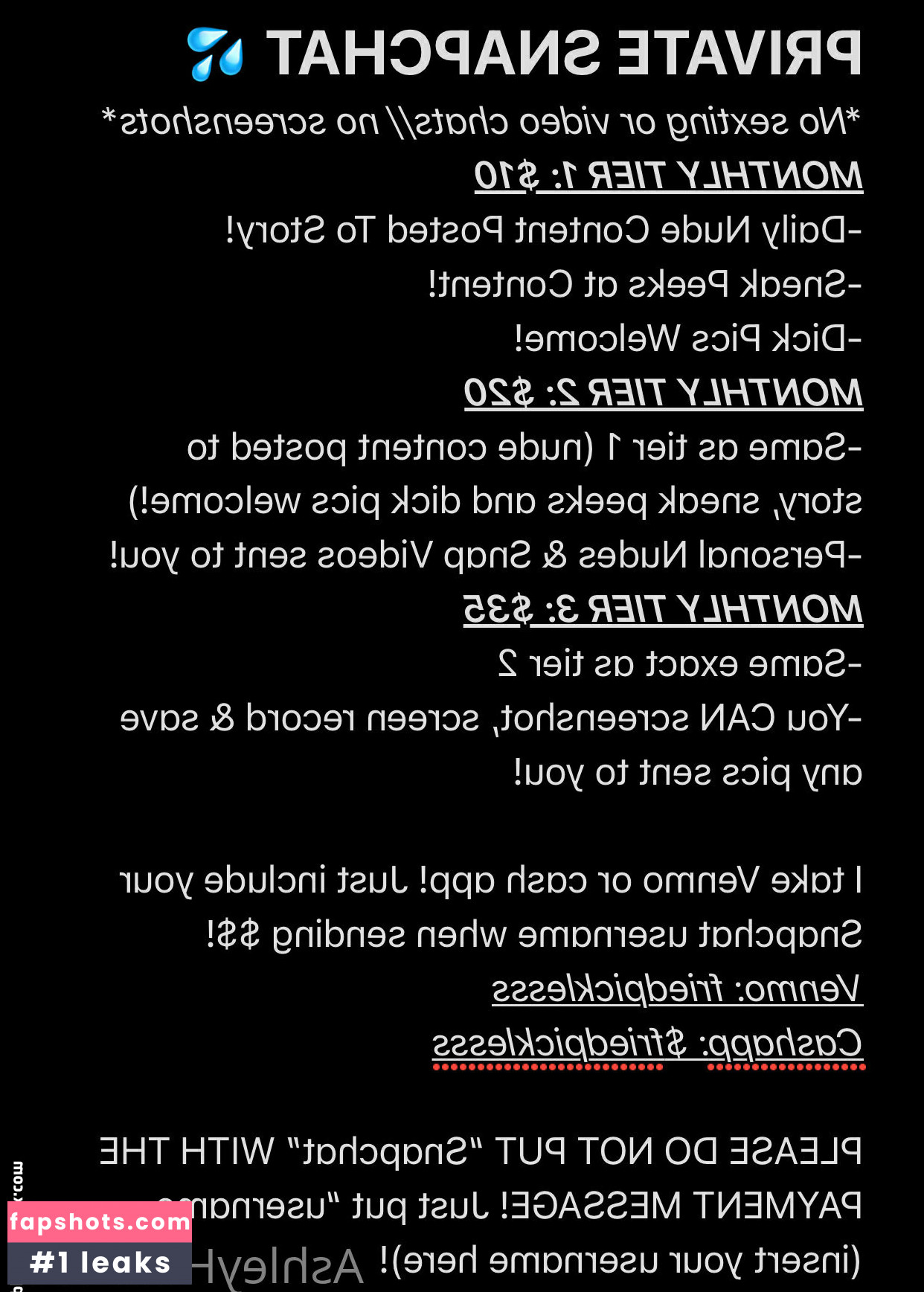 ashleyxhottfree gallery photo #23