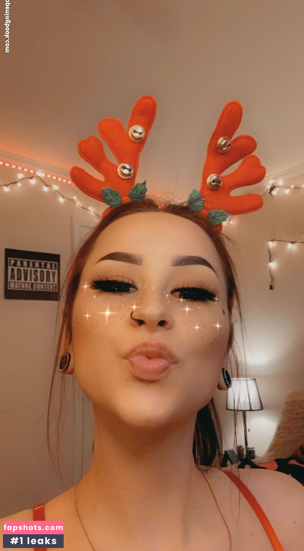 ashleyxhottfree gallery photo #25