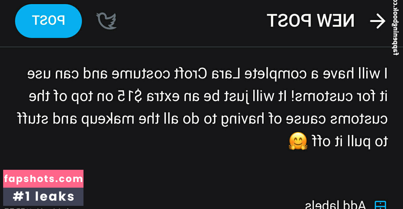 ashleyxhottfree gallery photo #7