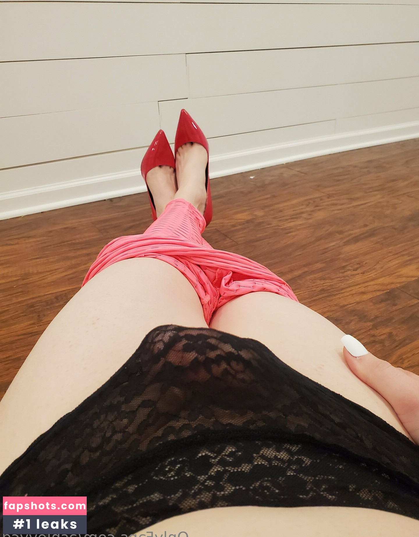 ashleyycd Filtración Desnuda OnlyFans Foto #2 - Fapshots