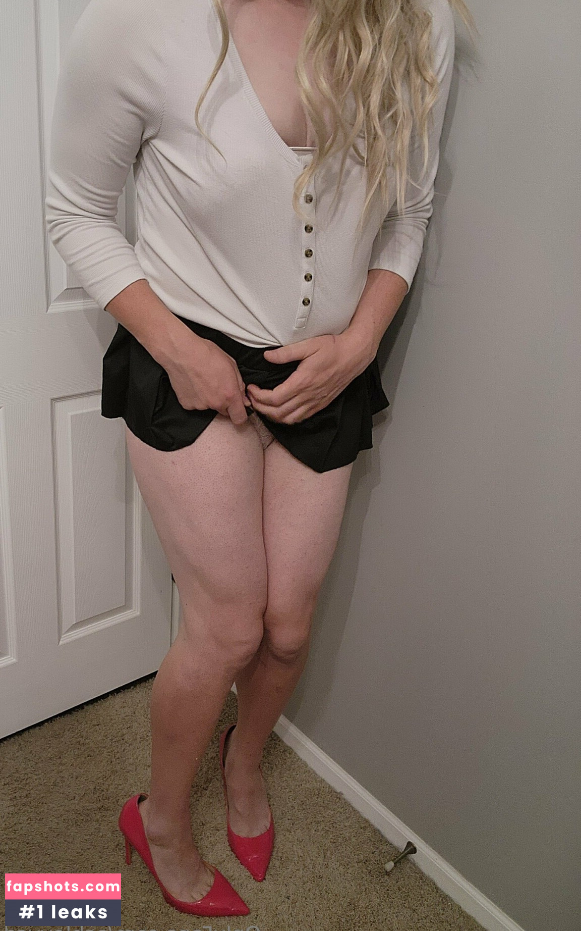 ashleyycd Filtración Desnuda OnlyFans Foto #11 - Fapshots