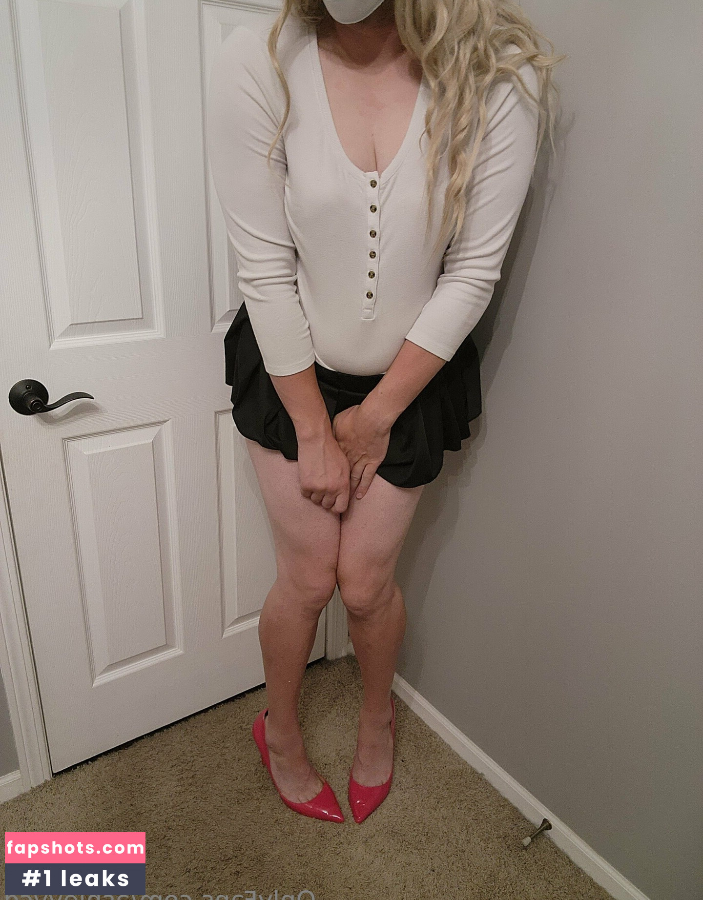 ashleyycd Filtración Desnuda OnlyFans Foto #13 - Fapshots