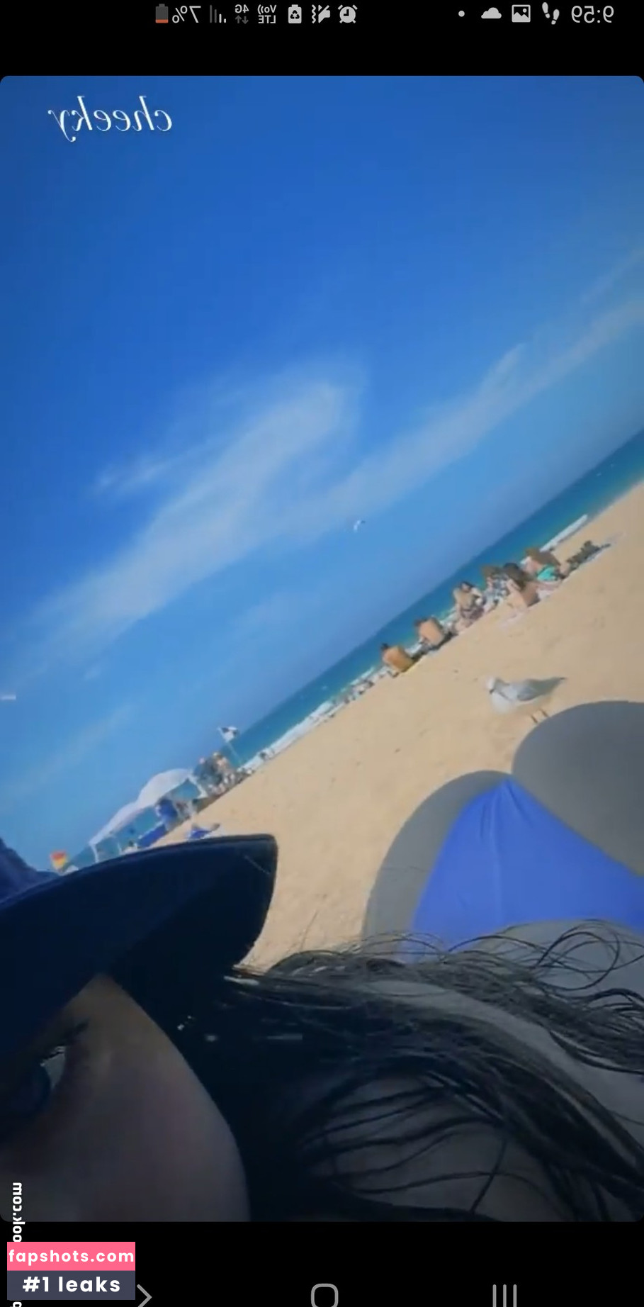 Ashleyyjane gallery photo #11