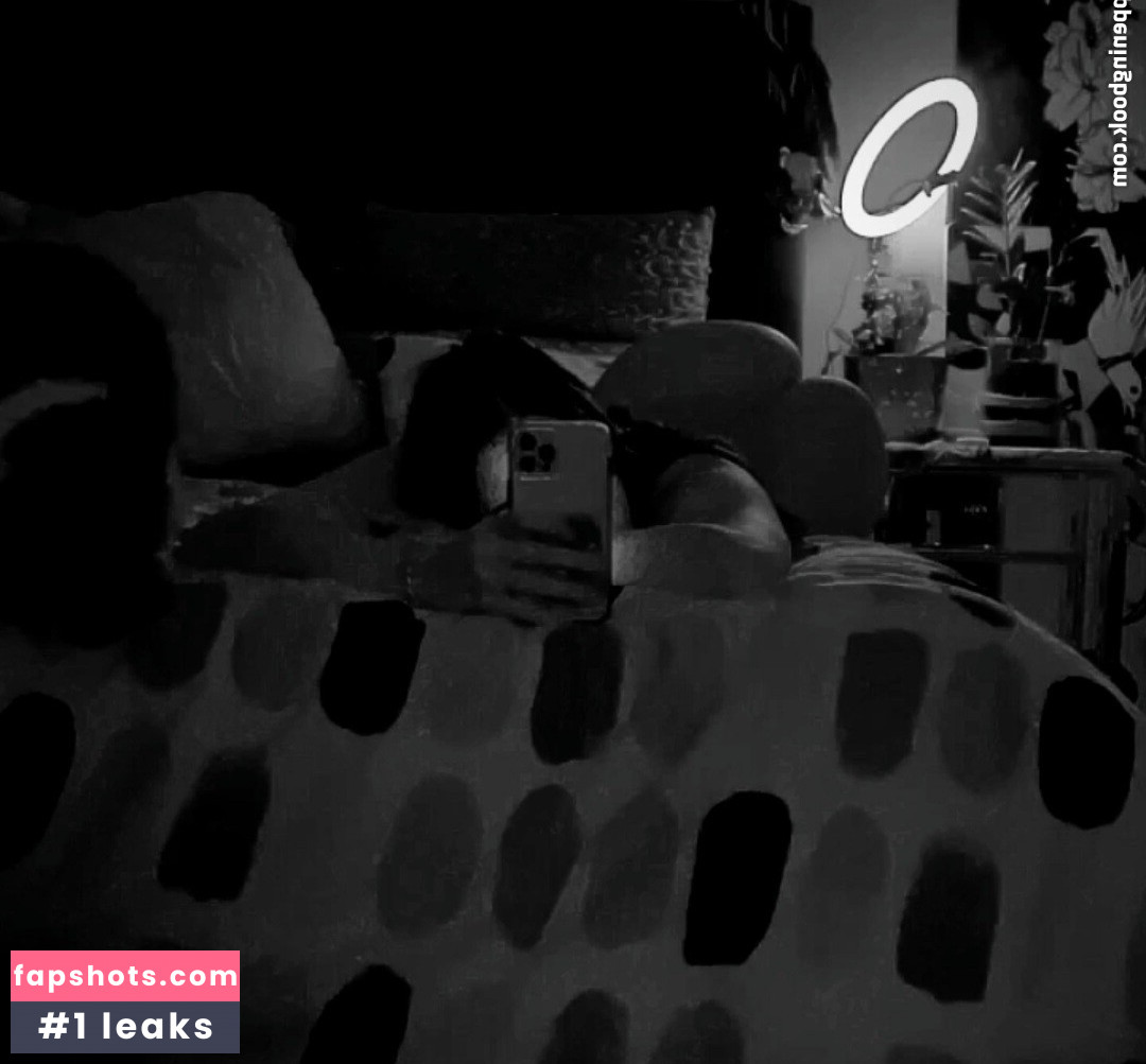 Ashleyyjane gallery photo #4