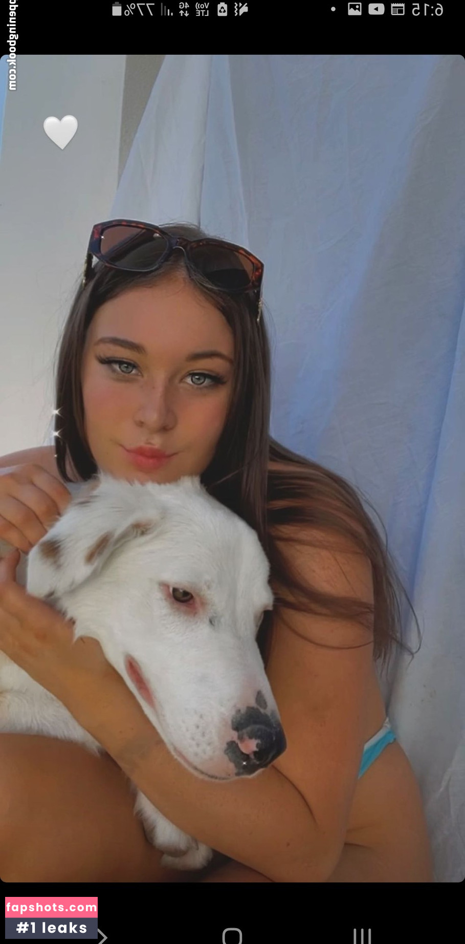 Ashleyyjane gallery photo #5