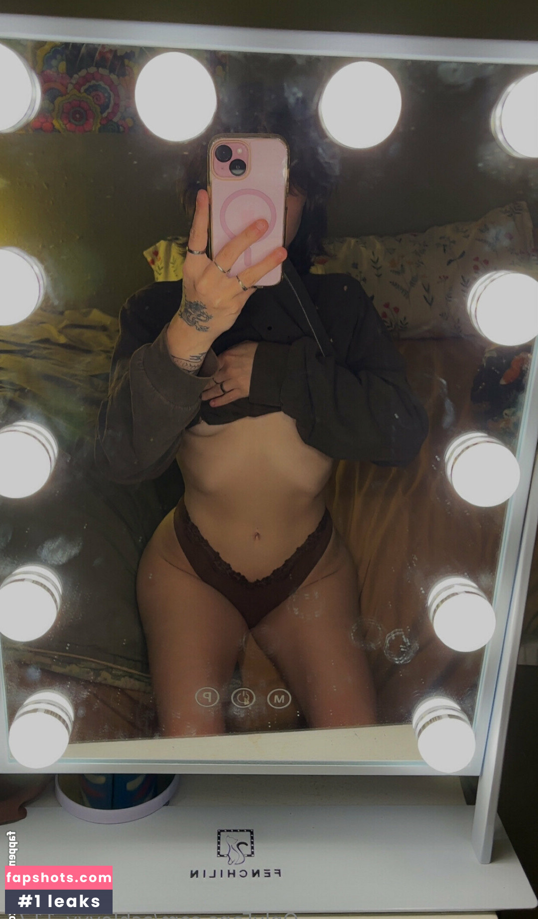 ashleyyy_1177 gallery photo #20