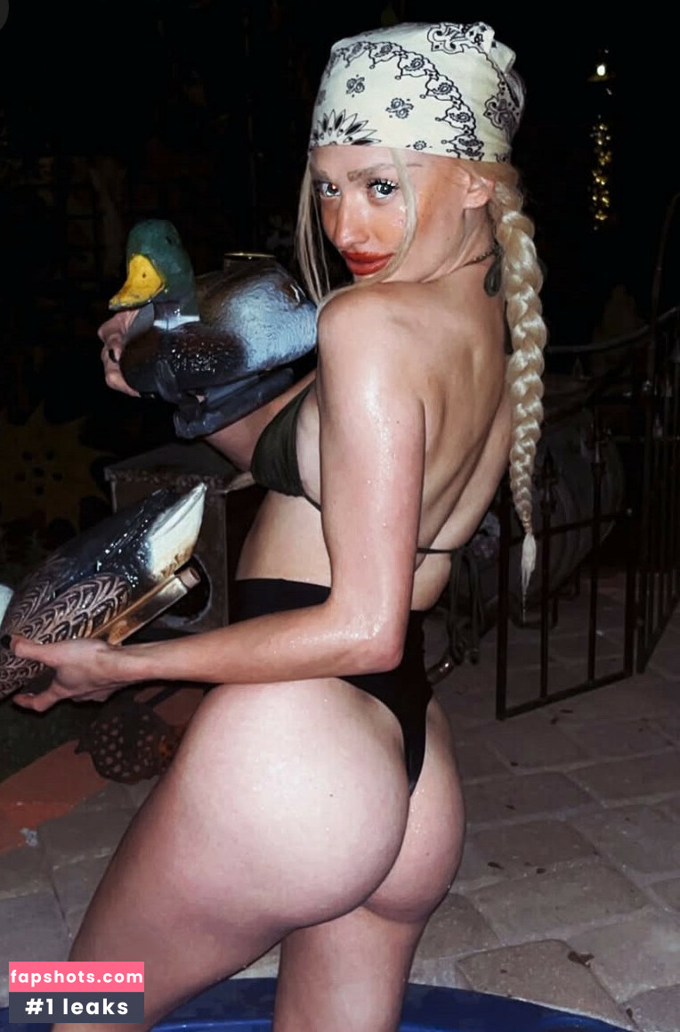 ashleyyy597 gallery photo #2